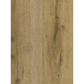 Вініловий ламінат MLD00128 Liberation Oak Timeless Замок 400 Multi-Layer Wood Xl Wineo Vinil