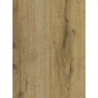 Цена Вініловий ламінат MLD00128 Liberation Oak Timeless Замок 400 Multi-Layer Wood Xl Wineo Vinil