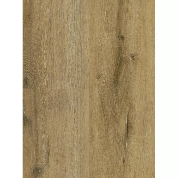 Вініловий ламінат MLD00128 Liberation Oak Timeless Замок 400 Multi-Layer Wood Xl Wineo Vinil ціна Вініловий ламінат MLD00128 Liberation Oak Timeless Замок 400 Multi-Layer Wood Xl Wineo Vinil ціна