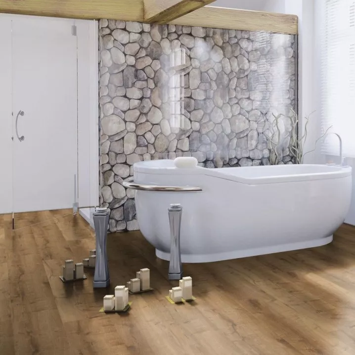 Вініловий ламінат MLD00129 Comfort Oak Mellow Замок 400 Multi-Layer Wood Xl Wineo Vinil ціна Вініловий ламінат MLD00129 Comfort Oak Mellow Замок 400 Multi-Layer Wood Xl Wineo Vinil ціна