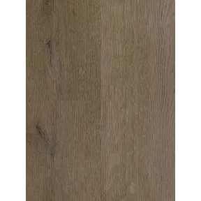 Вініловий ламінат MLD00130 Intuition Oak Brow Замок 400 Multi-Layer Wood Xl Wineo Vinil