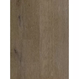 Цена Вініловий ламінат MLD00130 Intuition Oak Brow Замок 400 Multi-Layer Wood Xl Wineo Vinil
