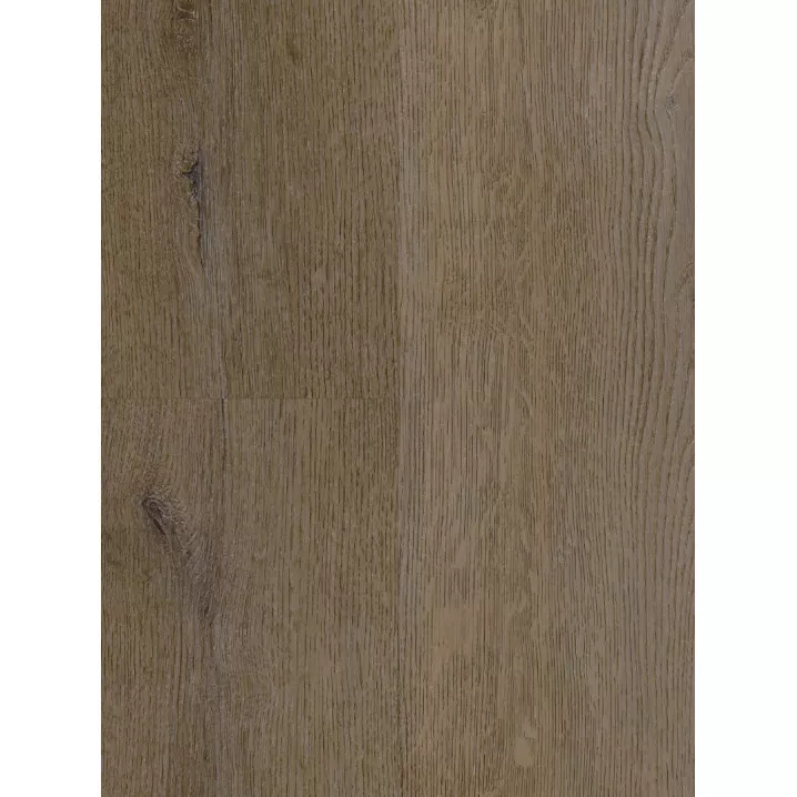 Вініловий ламінат MLD00130 Intuition Oak Brow Замок 400 Multi-Layer Wood Xl Wineo Vinil ціна Вініловий ламінат MLD00130 Intuition Oak Brow Замок 400 Multi-Layer Wood Xl Wineo Vinil ціна