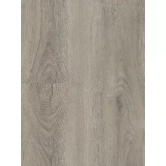 Цена Вініловий ламінат MLD00132 Memory Oak Silver Замок 400 Multi-Layer Wood Xl Wineo Vinil