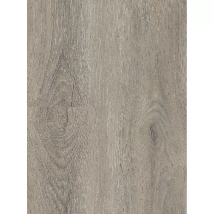 Вініловий ламінат MLD00132 Memory Oak Silver Замок 400 Multi-Layer Wood Xl Wineo Vinil ціна Вініловий ламінат MLD00132 Memory Oak Silver Замок 400 Multi-Layer Wood Xl Wineo Vinil ціна