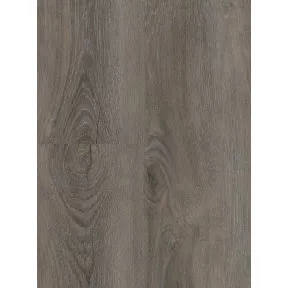 Вініловий ламінат MLD00133 Valour Oak Smokey Замок 400 Multi-Layer Wood Xl Wineo Vinil