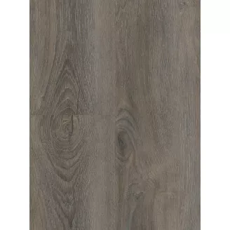 Цена Вініловий ламінат MLD00133 Valour Oak Smokey Замок 400 Multi-Layer Wood Xl Wineo Vinil