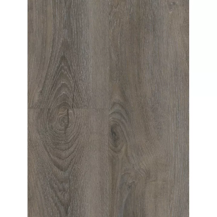 Вініловий ламінат MLD00133 Valour Oak Smokey Замок 400 Multi-Layer Wood Xl Wineo Vinil ціна Вініловий ламінат MLD00133 Valour Oak Smokey Замок 400 Multi-Layer Wood Xl Wineo Vinil ціна