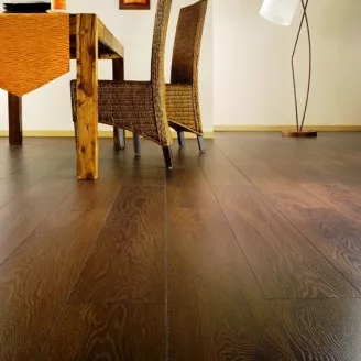 Ламінат 140 Дуб Конго Sapphire Beauty Floor
