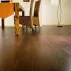 Ламінат 140 Дуб Конго Sapphire Beauty Floor ціна