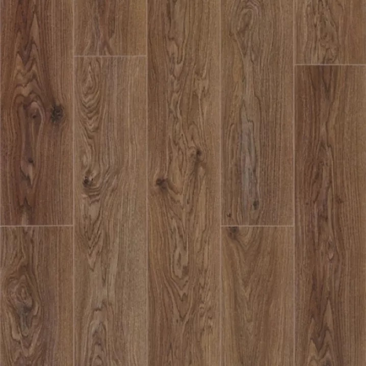 Ламінат 140 Дуб Конго Sapphire Beauty Floor ціна Ламінат 140 Дуб Конго Sapphire Beauty Floor ціна