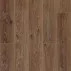 Ламінат 140 Дуб Конго Sapphire Beauty Floor ціна
