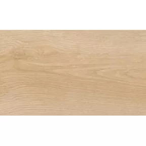 Вініловий ламінат 1402 Viva LVT Exclusive Click Ado Floor