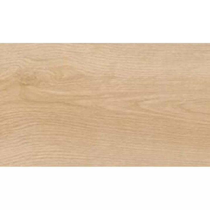 Вініловий ламінат 1402 Viva LVT Exclusive Click Ado Floor ціна