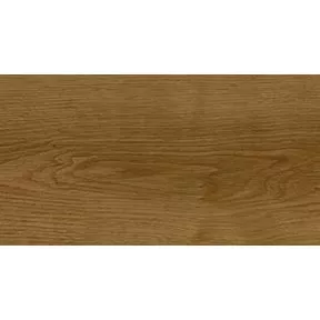 Вініловий ламінат 1406 Viva LVT Exclusive Click Ado Floor
