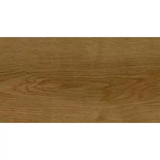 Цена Вініловий ламінат 1406 Viva LVT Exclusive Click Ado Floor