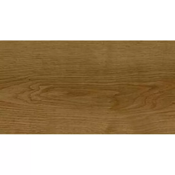 Вініловий ламінат 1406 Viva LVT Exclusive Click Ado Floor ціна Вініловий ламінат 1406 Viva LVT Exclusive Click Ado Floor ціна
