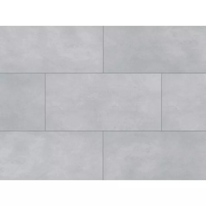 Вініловий ламінат CA149 Бетон Глетчер Amaron Xxl Stone Design Arbiton Vinil ціна Вініловий ламінат CA149 Бетон Глетчер Amaron Xxl Stone Design Arbiton Vinil ціна
