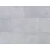 Вініловий ламінат CA149 Бетон Глетчер Amaron Xxl Stone Design Arbiton Vinil ціна