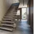 Вініловий ламінат CA149 Бетон Глетчер Amaron Xxl Stone Design Arbiton Vinil ціна