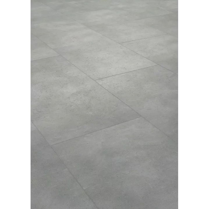 Вініловий ламінат CA149 Бетон Глетчер Amaron Xxl Stone Design Arbiton Vinil ціна Вініловий ламінат CA149 Бетон Глетчер Amaron Xxl Stone Design Arbiton Vinil ціна