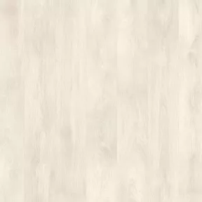 Ламінат 1514 Дуб Свальбард Fresh Wood Binylpro