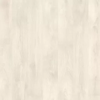 Ламінат 1514 Дуб Свальбард Fresh Wood Binylpro