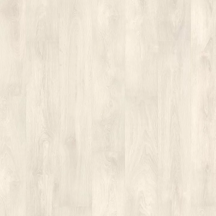 Ламінат 1514 Дуб Свальбард Fresh Wood Binylpro ціна Ламінат 1514 Дуб Свальбард Fresh Wood Binylpro ціна