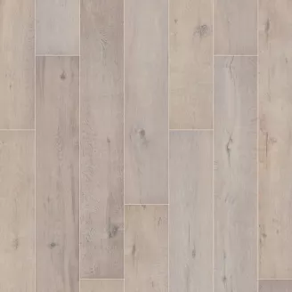 Ламінат 1517 Дуб Ферленд Fresh Wood Binylpro