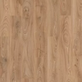 Ламінат 1519 Дуб Реліквія Warm Wood Binylpro