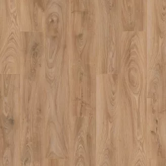 Ламінат 1519 Дуб Реліквія Warm Wood Binylpro