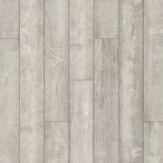 Ламінат 1521 Дуб Тортона Fresh Wood Binylpro