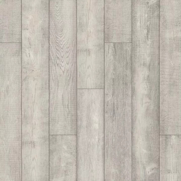 Ламінат 1521 Дуб Тортона Fresh Wood Binylpro ціна