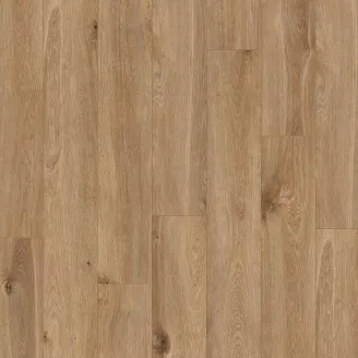 Ламінат 1523 Дуб Майя Warm Wood Binylpro