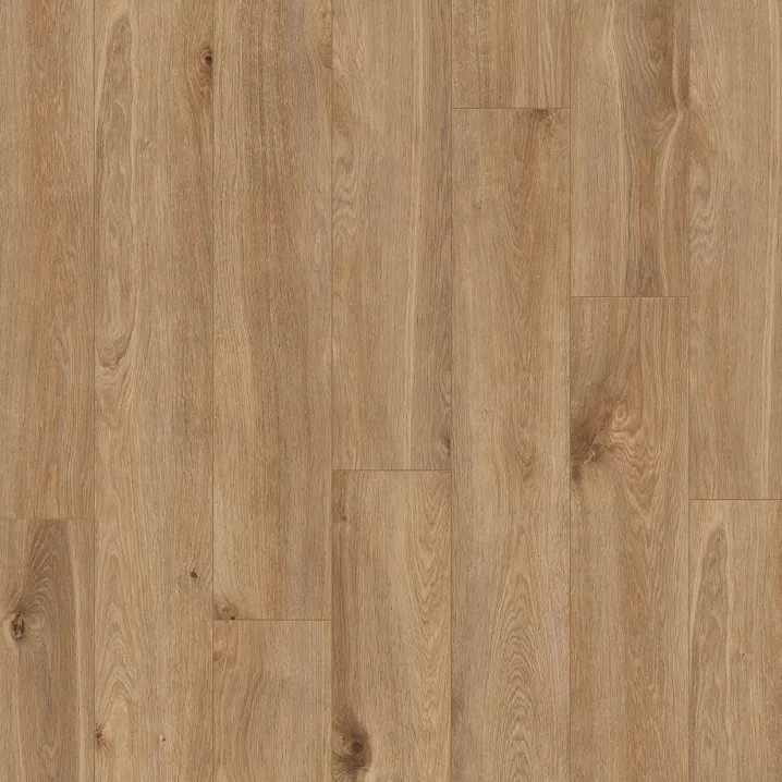 Ламінат 1523 Дуб Майя Warm Wood Binylpro ціна Ламінат 1523 Дуб Майя Warm Wood Binylpro ціна