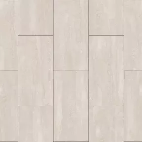 Ламінат 1525 Quicksilver Fine Stone Binylpro