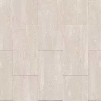 Ламінат 1525 Quicksilver Fine Stone Binylpro
