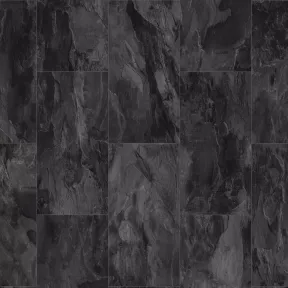 Ламінат 1526 Brecon Slate Fine Stone Binylpro