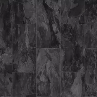 Ламінат 1526 Brecon Slate Fine Stone Binylpro