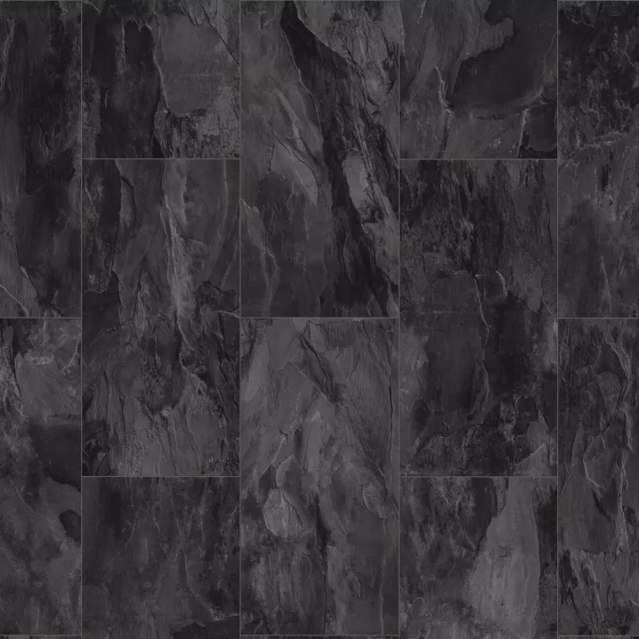 Ламінат 1526 Brecon Slate Fine Stone Binylpro ціна Ламінат 1526 Brecon Slate Fine Stone Binylpro ціна