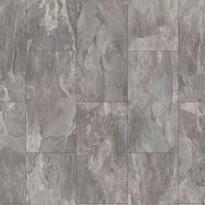 Ламінат 1527 Moon Slate Fine Stone Binylpro ціна Ламінат 1527 Moon Slate Fine Stone Binylpro ціна