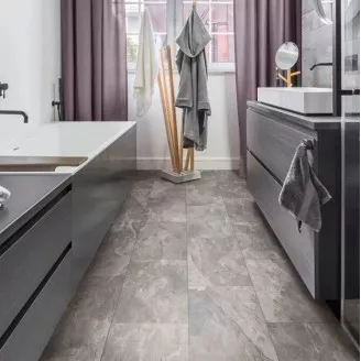 Ламінат 1527 Moon Slate Fine Stone Binylpro