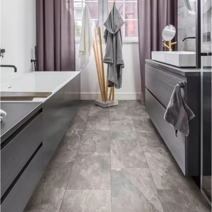 Ламінат 1527 Moon Slate Fine Stone Binylpro ціна Ламінат 1527 Moon Slate Fine Stone Binylpro ціна
