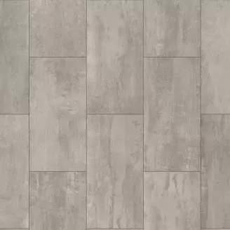 Ламінат 1528 Skatepark Fine Stone Binylpro