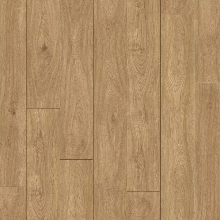 Ламінат 1530 Дуб Дартаньян Warm Wood Binylpro ціна Ламінат 1530 Дуб Дартаньян Warm Wood Binylpro ціна