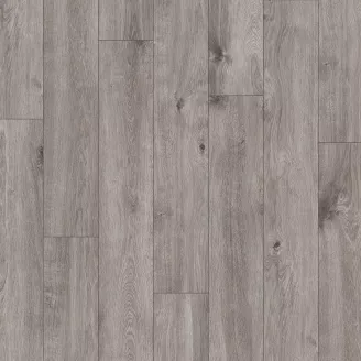 Ламінат 1531 Дуб Араміс Fresh Wood Binylpro