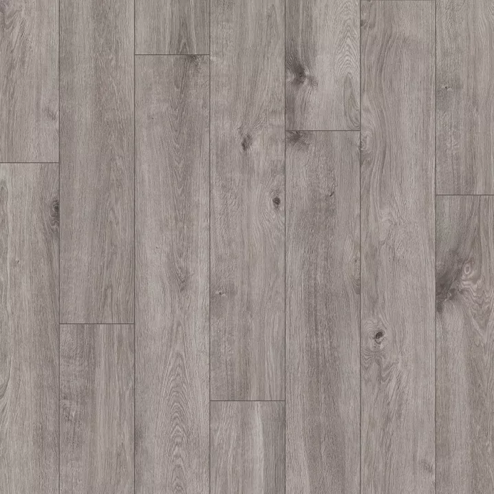 Ламінат 1531 Дуб Араміс Fresh Wood Binylpro ціна