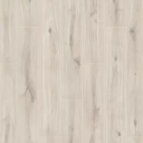 Ламінат 1532 Дуб Болеро Fresh Wood Binylpro
