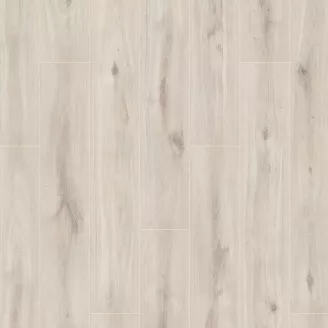 Ламінат 1532 Дуб Болеро Fresh Wood Binylpro