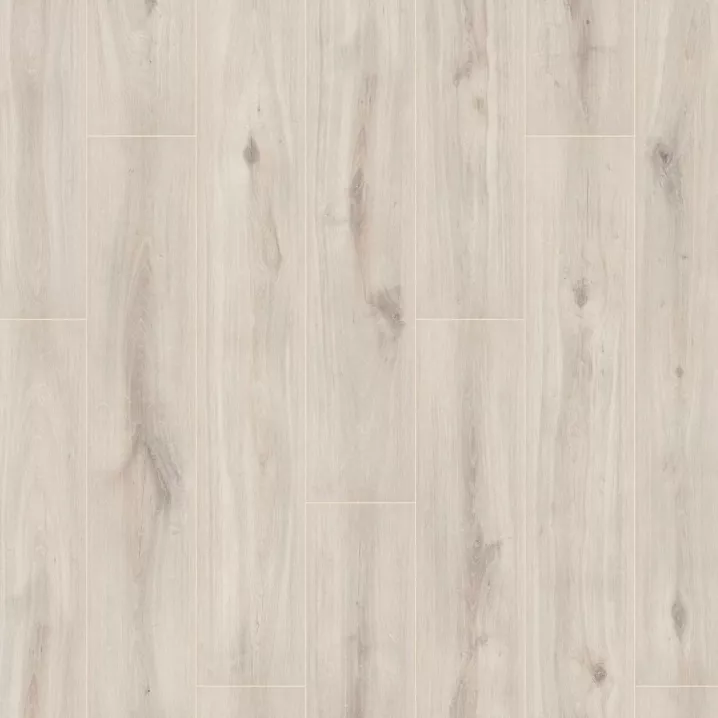 Ламінат 1532 Дуб Болеро Fresh Wood Binylpro ціна Ламінат 1532 Дуб Болеро Fresh Wood Binylpro ціна